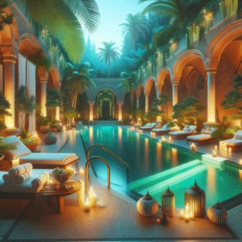 Next thumb