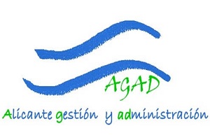 AGAD Fincas