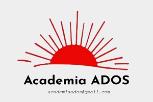 Academia Ados Alicante