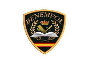 Academia Benempol