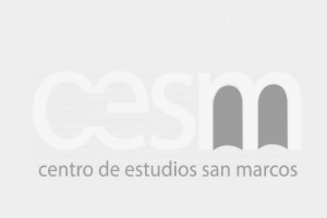 Academia Centro de Estudios San Marcos