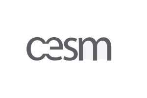 Academia Centro de Estudios San Marcos