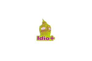 Academia Idio+