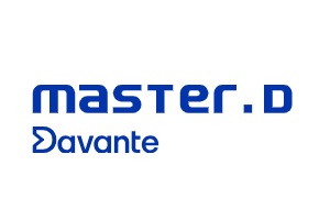 Academia Oposiciones Davante MasterD