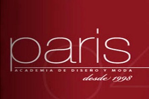 Academia París