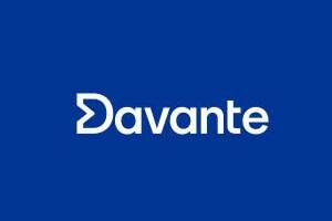 Academia de Cursos Profesionales y FP Davante