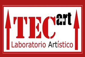 Academia de arte TECart