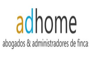 Adhome