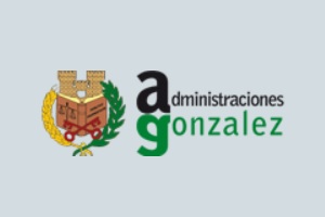 Administración de Comunidades González