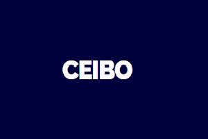 Agencia de Viajes CEIBO Viajes