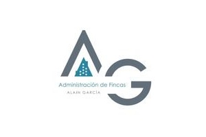 Alain García Administración de Fincas