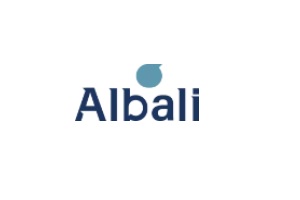 Albali Centros de Formación