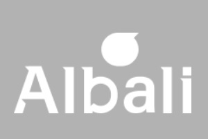 Albali Centros de Formación