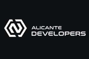 Alicante Developers, logo