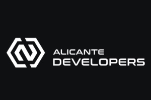 Alicante Developers, logo