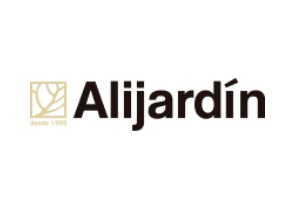 Alijardin