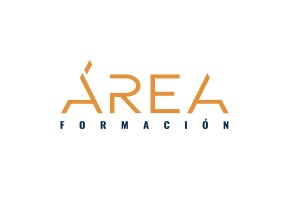 Área Formación Alicante