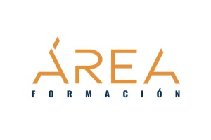 Área Formación Alicante