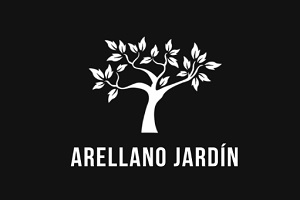 Arellano Jardin