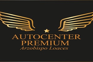 Autocenter Premium
