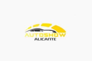 Autoshow Multimarca, logo