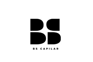 BS Capilar