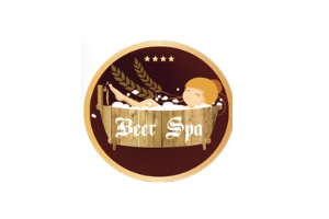 Beer Spa Alacant, logo