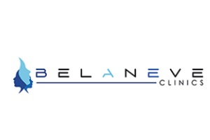 Belaneve Clinics