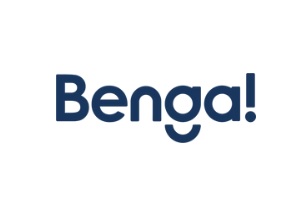 Benga, logo