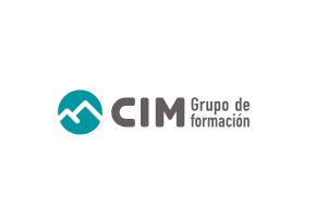 CIM Formación Alicante