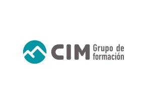 CIM Formación Alicante