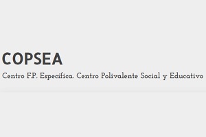 Centro F.P. Polivalente Social y Educativo (COPSEA)