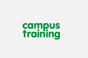 Campus Training