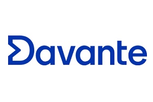 Centro Davante Alicante Babel