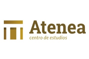 Centro de Estudios Atenea