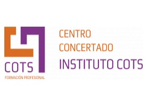 Centro de FP Instituto COTS