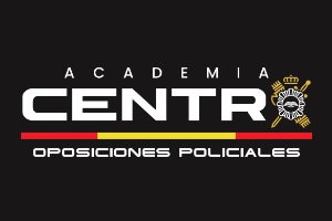 CentroPol