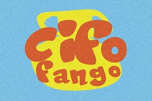 Cifo Fango