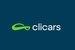 Clicars Alicante, logo