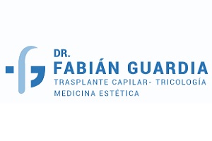 Clínica Dr. Fabián Guardia