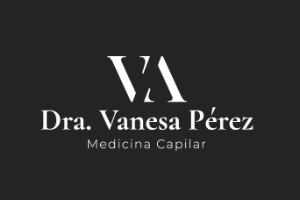Clínica Dra Vanesa Pérez Ortiz