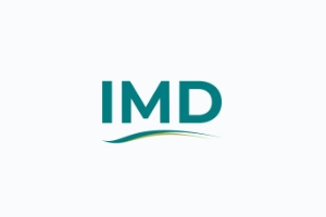 Clínica capilar IMD