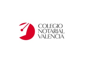 Colegio Notarial de Valencia. Delegación de Alicante