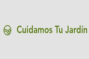Cuidamos Tu Jardin