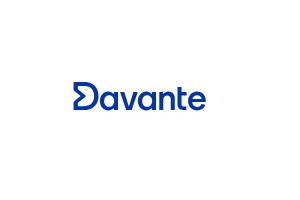 Davante MEDAC Alicante