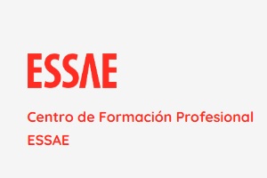 ESSAE