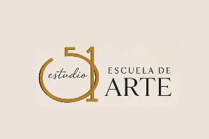 ESTUDIO 51 Escuela de Arte