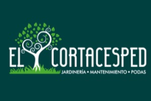 El Cortacesped
