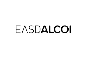 Escuela de Arte y Superior de Diseño de Alcoi (EASD Alcoi)