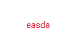 Escuela de Arte y Superior de Diseño de Alicante (EASDA)